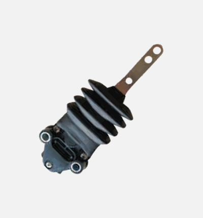 Principiul de lucru al valvei solenoidului