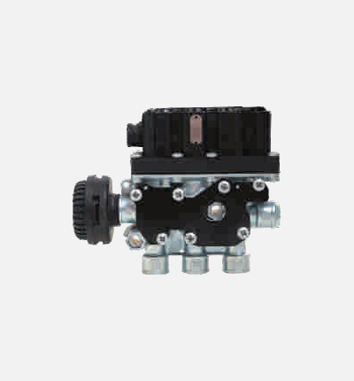 Cât de fiabile sunt supapele Ecas în condiții de presiune ridicată sau de funcționare pe termen lung?