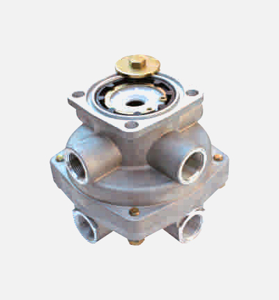 Care sunt cerințele speciale pentru supapele solenoide la controlul fluidelor de înaltă presiune sau de temperatură înaltă?