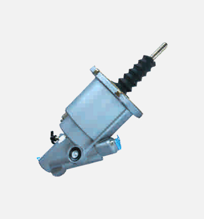 Y628275AM-Servos de ambreiaj