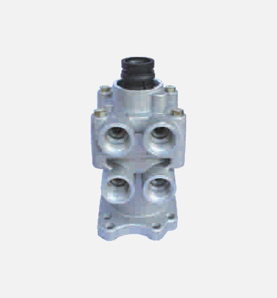 YMB4694B-Valve de frână pentru picior