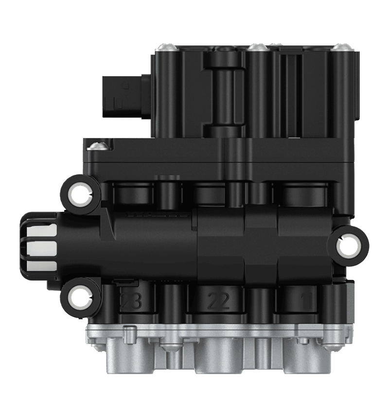 Y472 890 113 0-Valvele solenoide ECAS