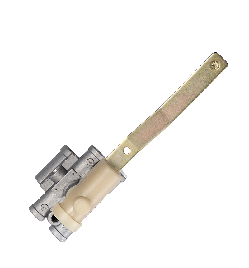 Y050 000 500 1-Supapele de nivelare