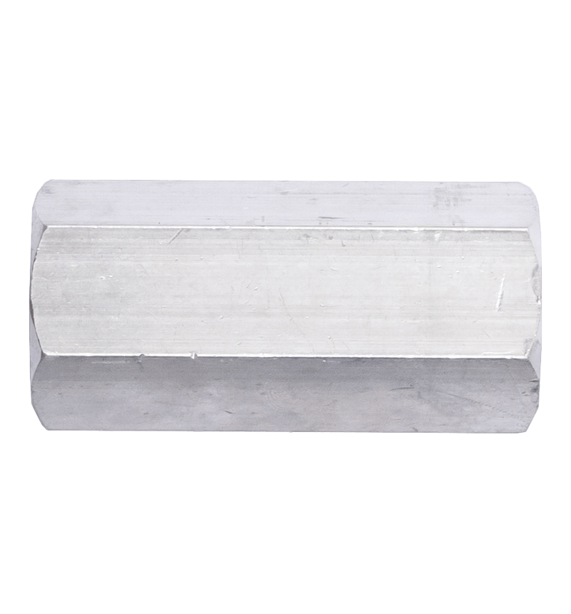 Y434 014 000 0-Supape de eliberare/supape de control