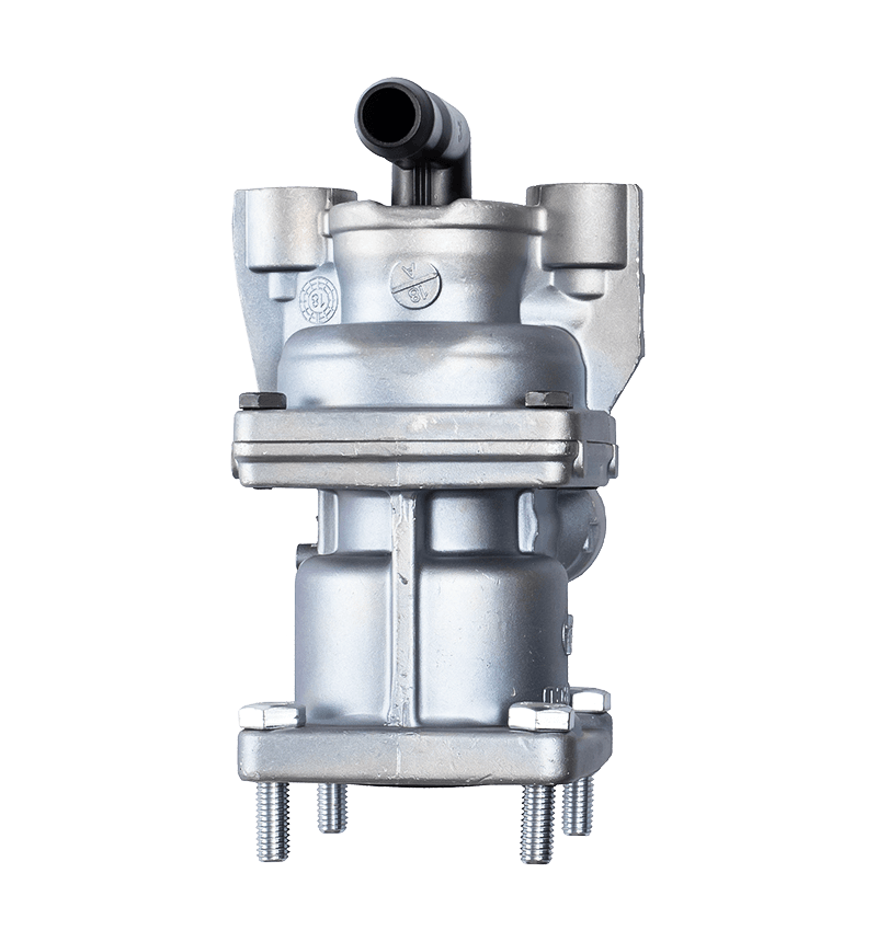 Y461 315 258 0-Valve de frână pentru picior