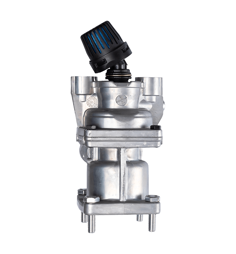 Y461 319 274 0-Valve de frână pentru picior