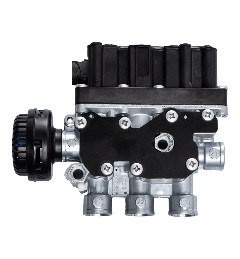 Y472 880 032 0-Valvele solenoide ECAS
