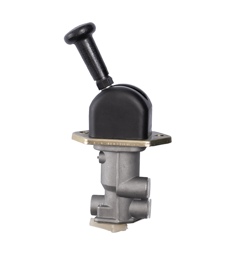 Y961 722 156 0-Valve de frână de mână