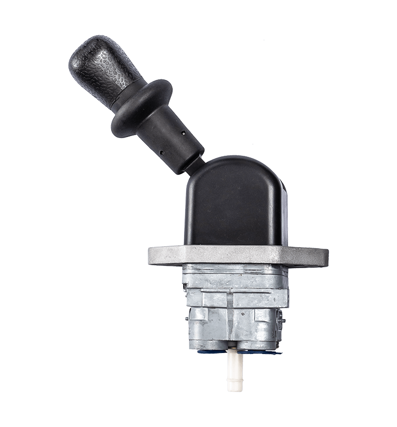 Y961 723 100 0-Valve de frână de mână