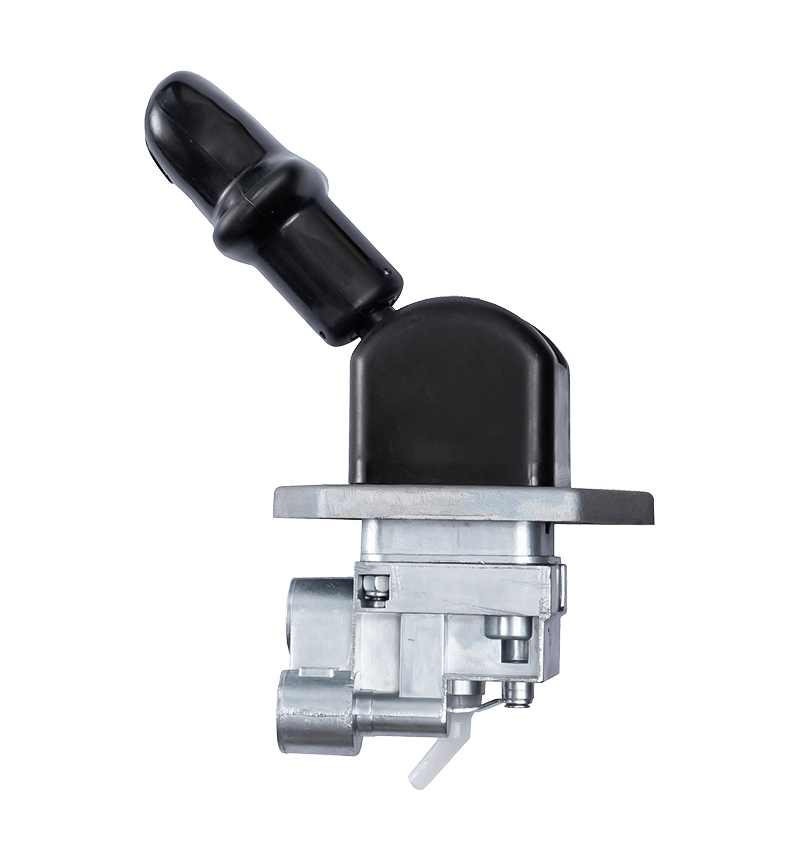 Y961 723 042 0-Valve de frână de mână