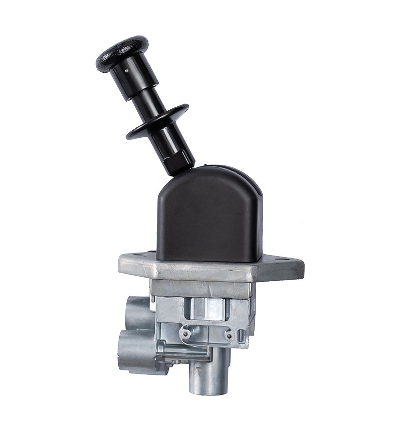 Y961 723 212 0-Valve de frână de mână