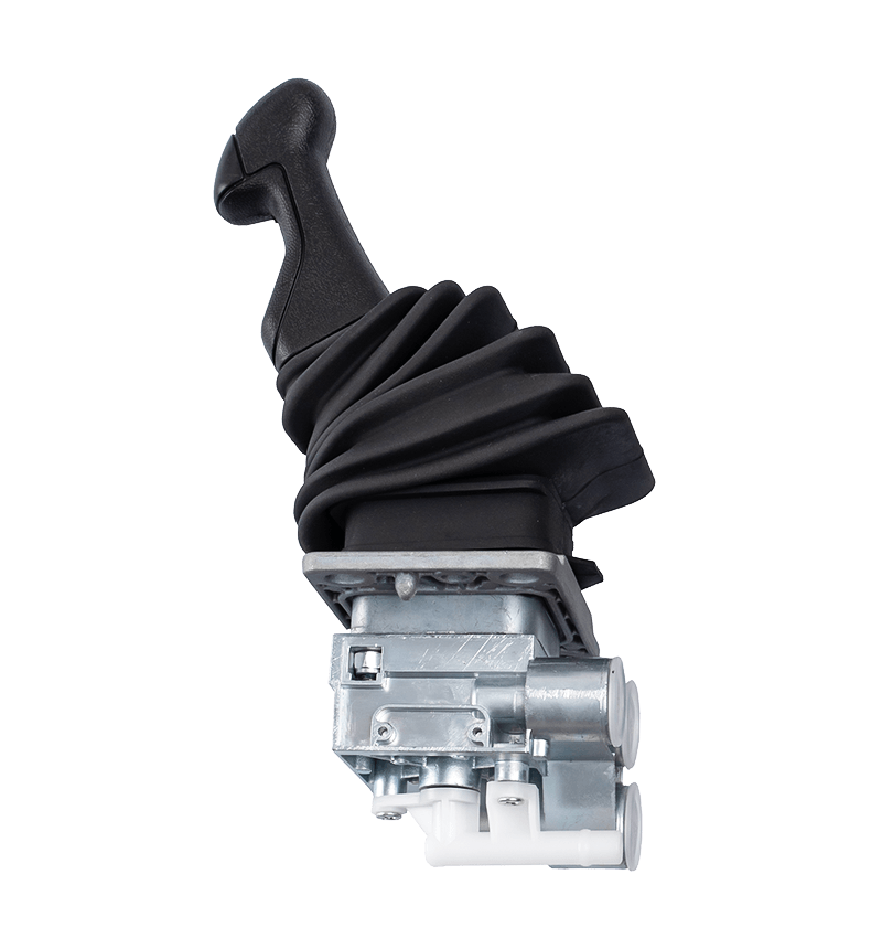 Y961 723 217 0-Valve de frână de mână