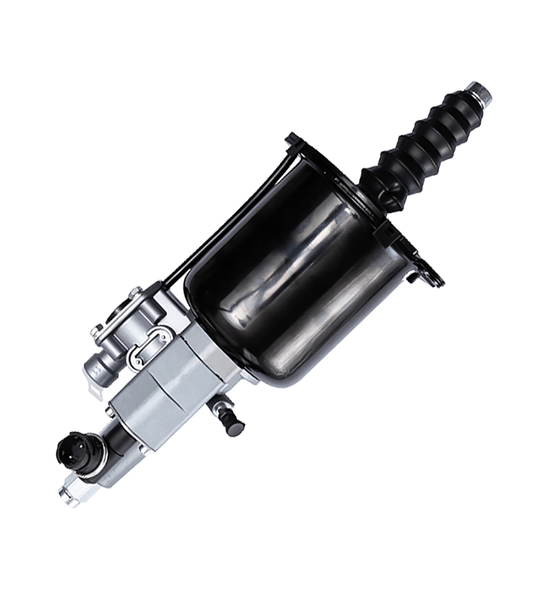 Y970 051 441 0-Servos de ambreiaj