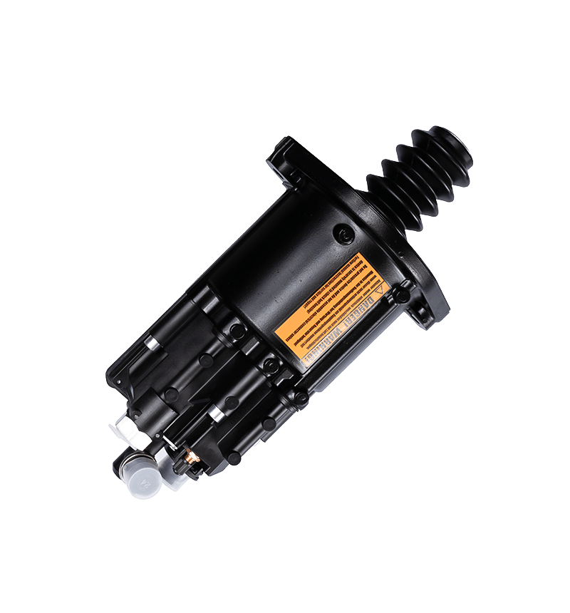 Y970 150 001 0-Servos de ambreiaj