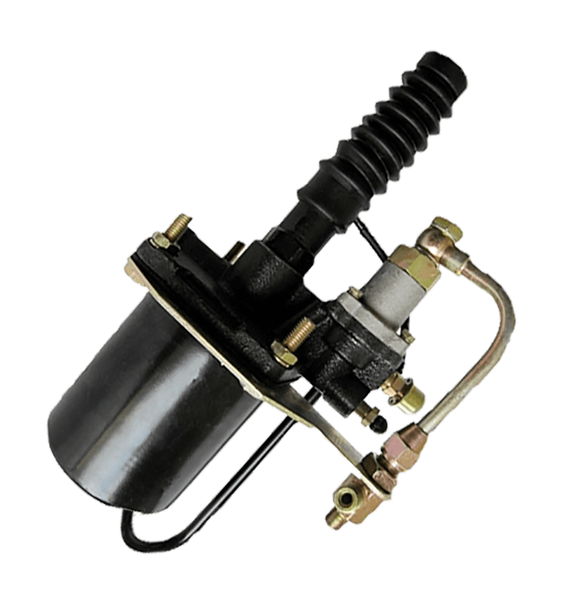 Y41700-7D000-Servos de ambreiaj