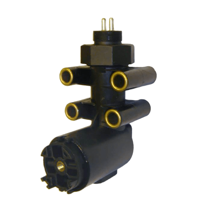Y441 050 011 0-Produs