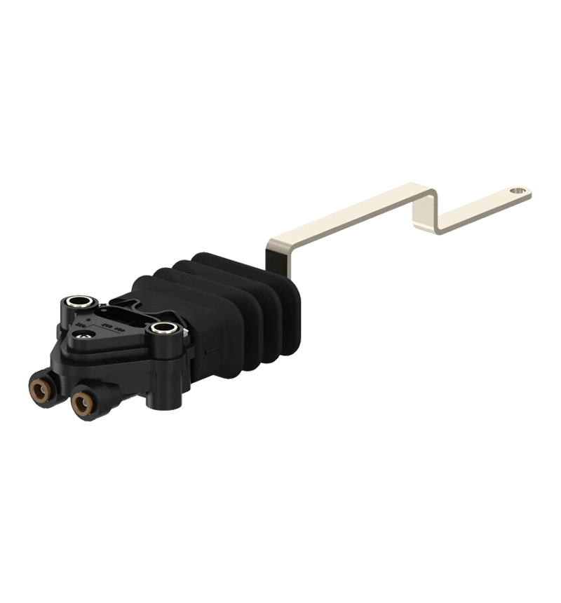 Y464 007 008 0-Supapele de nivelare