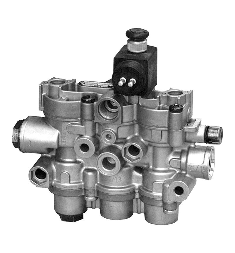 Y472 900 021 0-Valvele solenoide ECAS