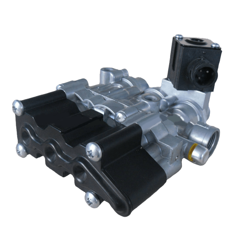 Y472 900 056 0-Valvele solenoide ECAS