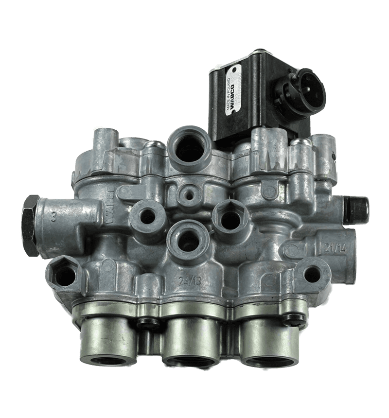 Y472 900 058 0-Valvele solenoide ECAS