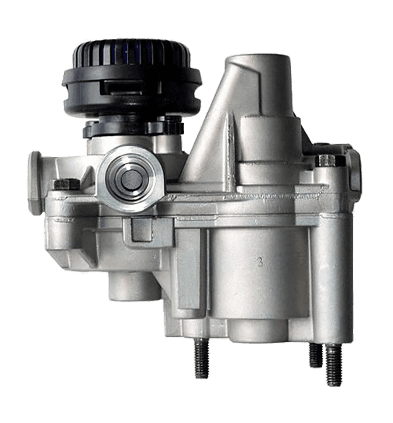Y480 202 004 0-Valve de releu ABS