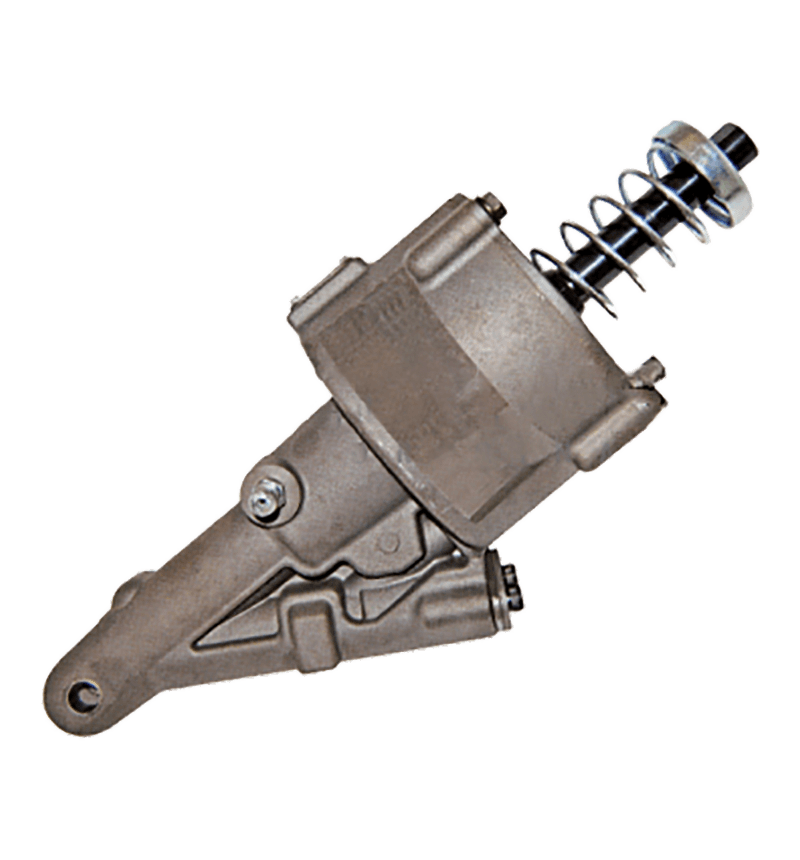 Y622019AM-Servos de ambreiaj