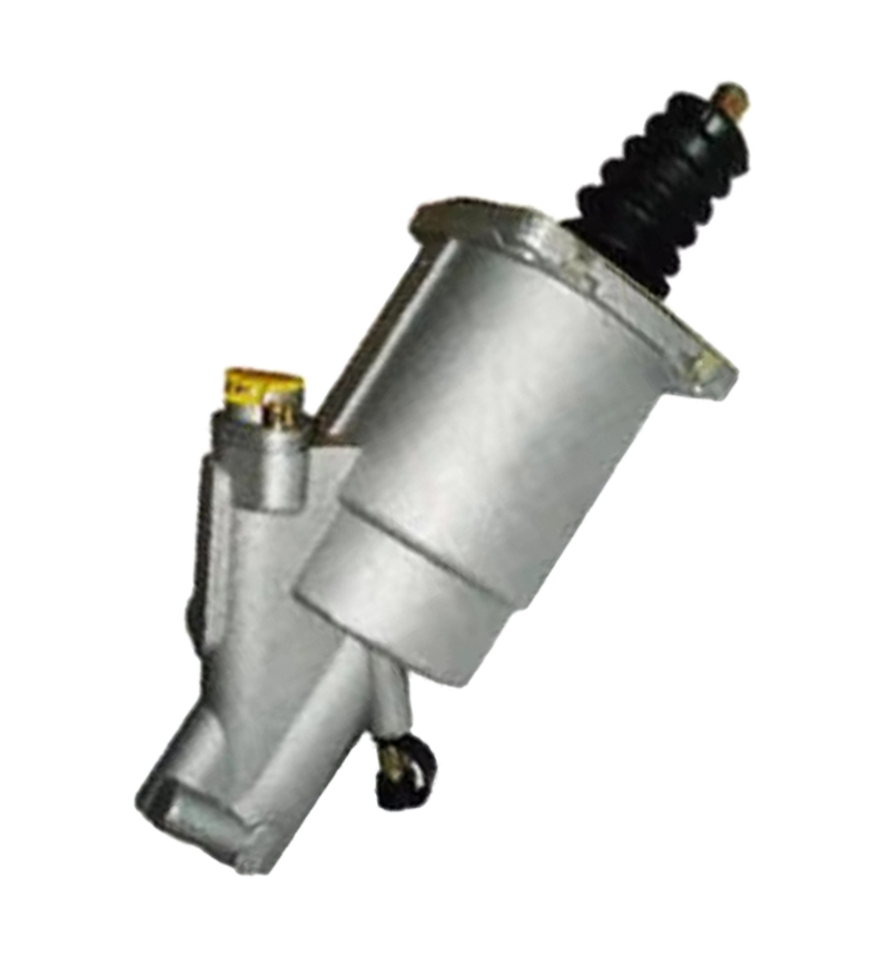 Y622785AM-Servos de ambreiaj