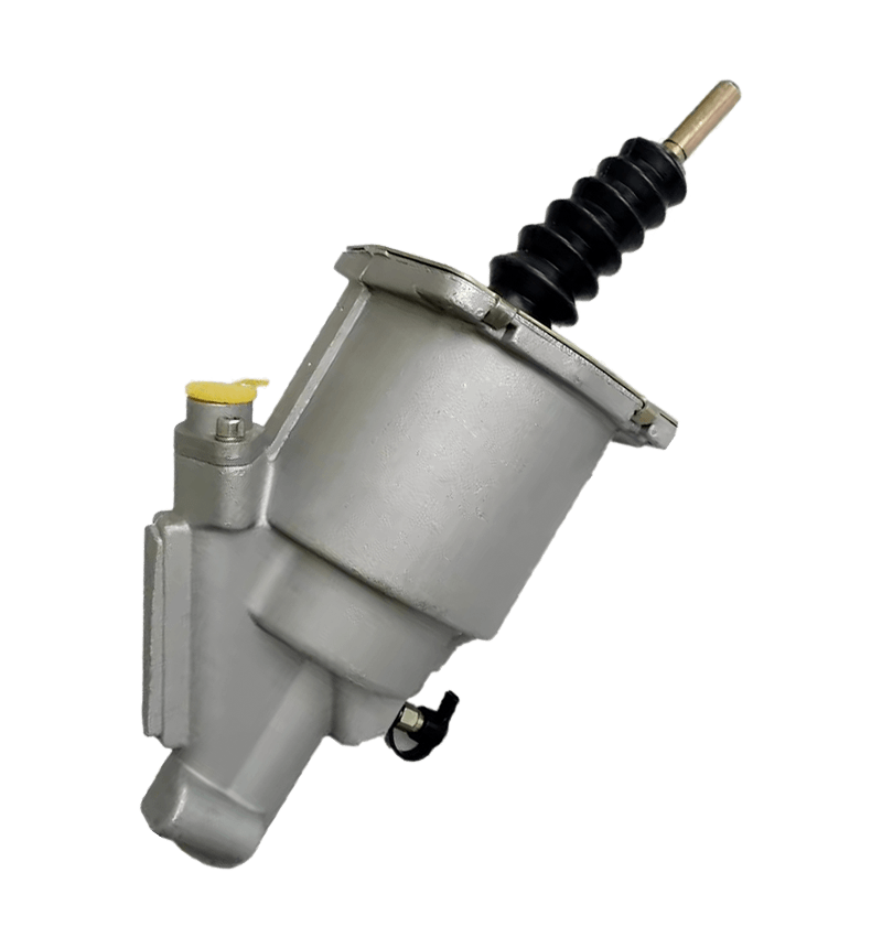 Y625586AM-Servos de ambreiaj