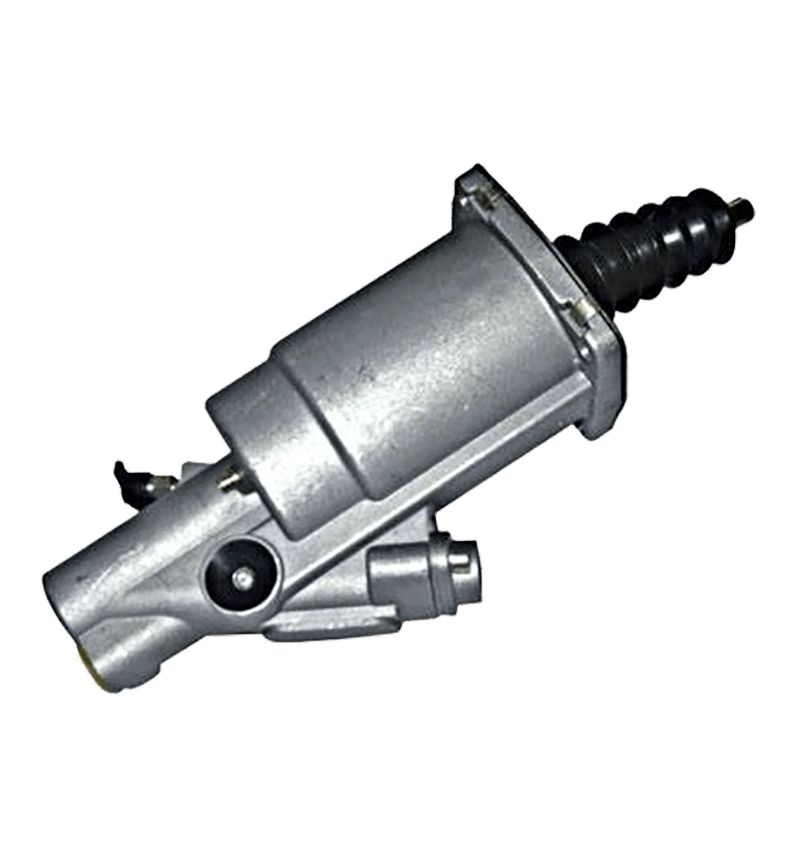 Y628276AM-Servos de ambreiaj