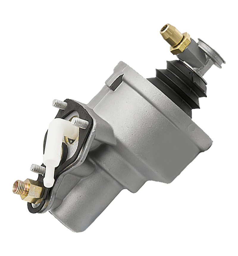 Y629683AM-Servos de ambreiaj