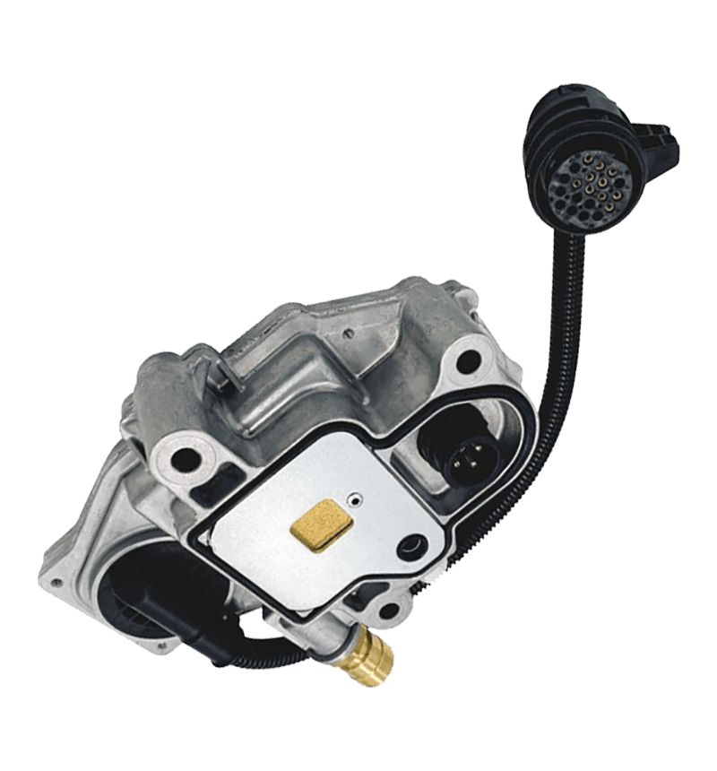 Y7422327063-Servos de ambreiaj
