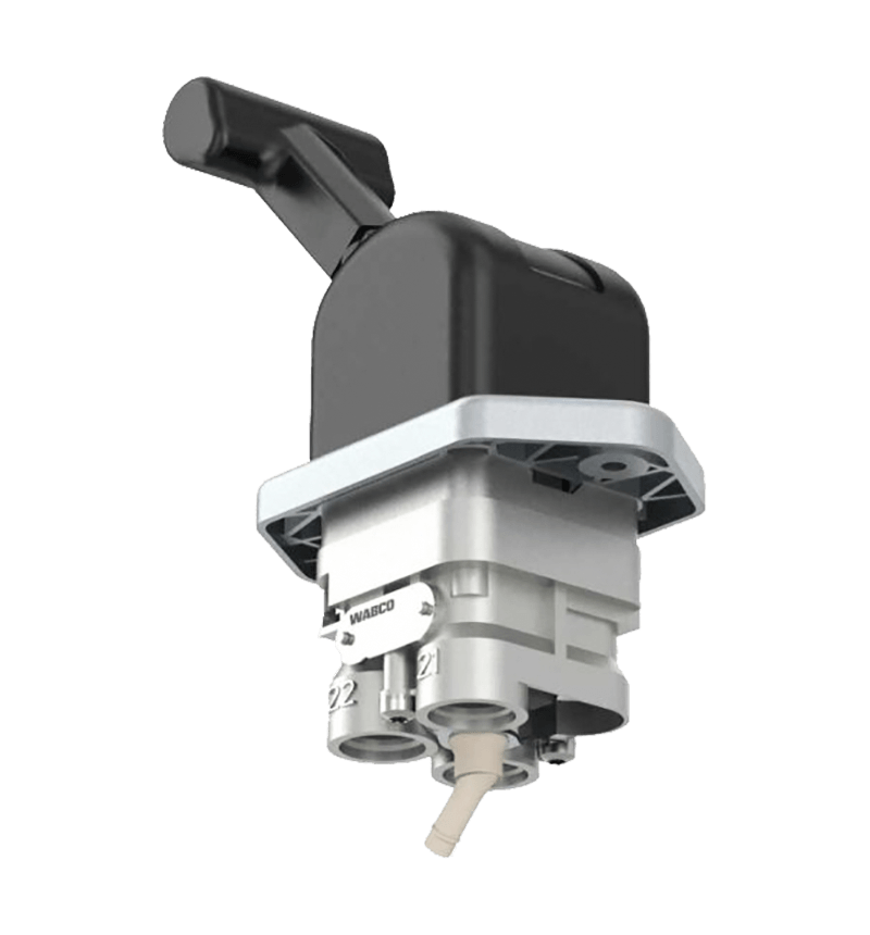 Y961 723 108 0-Valve de frână de mână