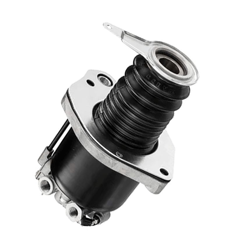 Y970 051 158 0-Servos de ambreiaj