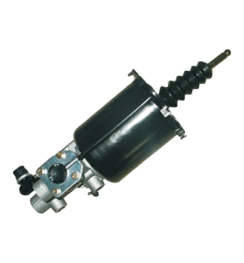 Y970 051 412 0-Produs