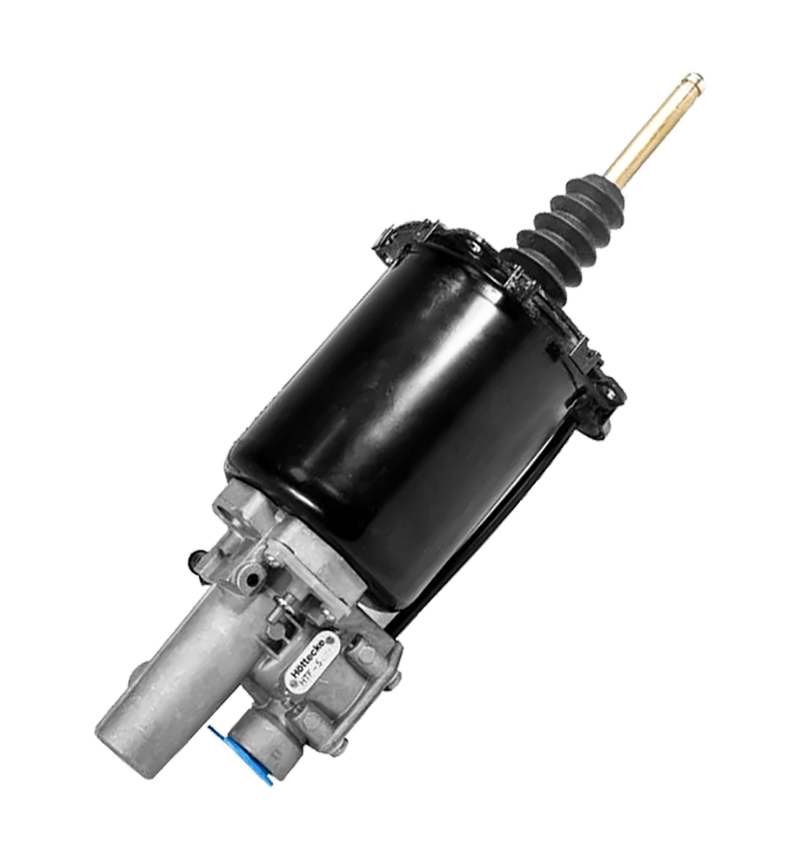 Y970 051 437 0-Servos de ambreiaj
