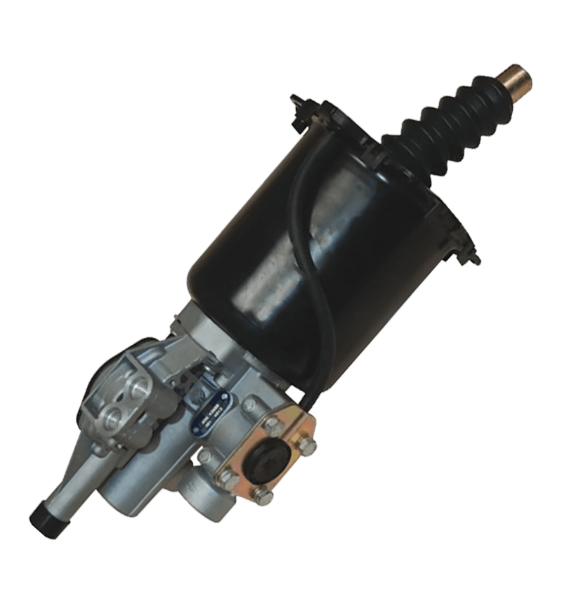 Y970 051 438 0-Servos de ambreiaj