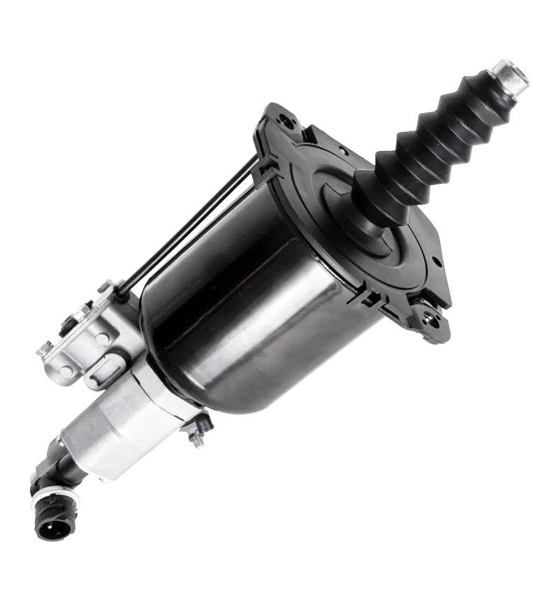 Y970 051 444 0-Servos de ambreiaj