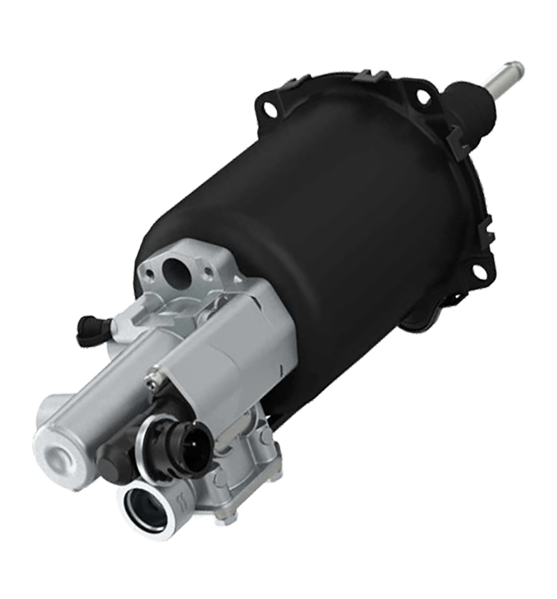 Y970 051 446 0-Servos de ambreiaj