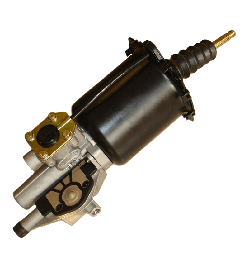 Y970 051 455 0-Servos de ambreiaj