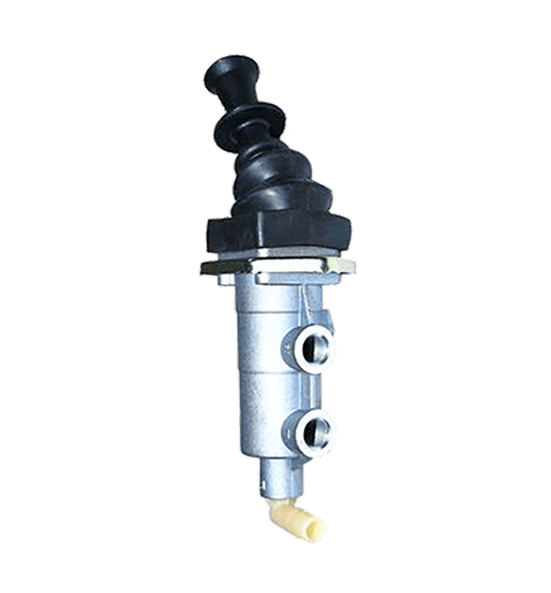 YHB1142-Valve de frână de mână