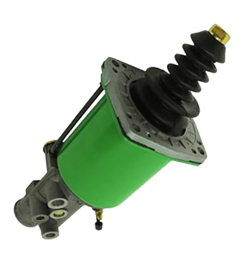YVG3288-Servos de ambreiaj