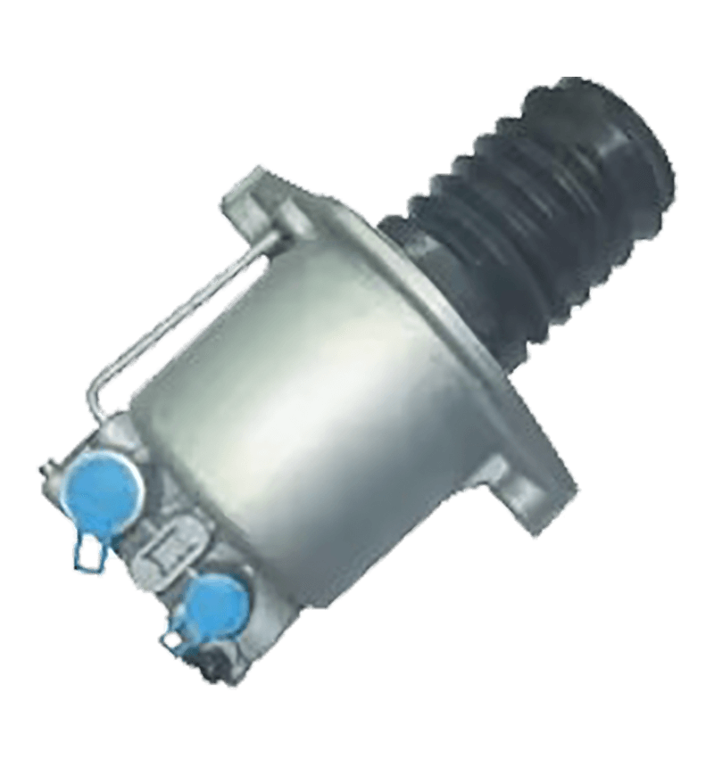 YVG3361-Servos de ambreiaj