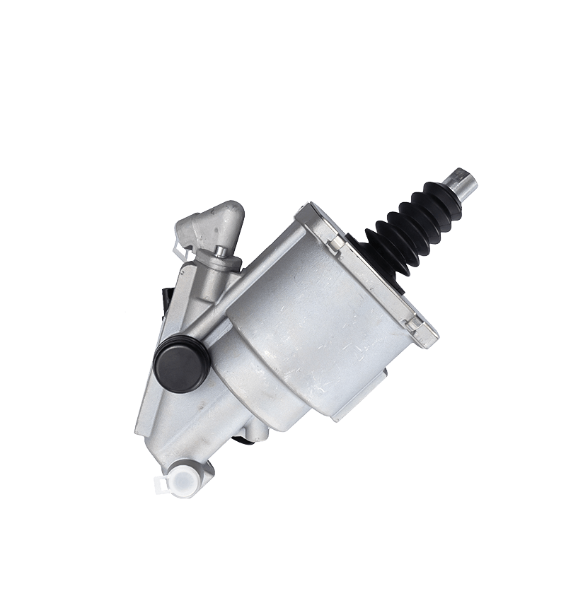 Y622199AM-Servos de ambreiaj