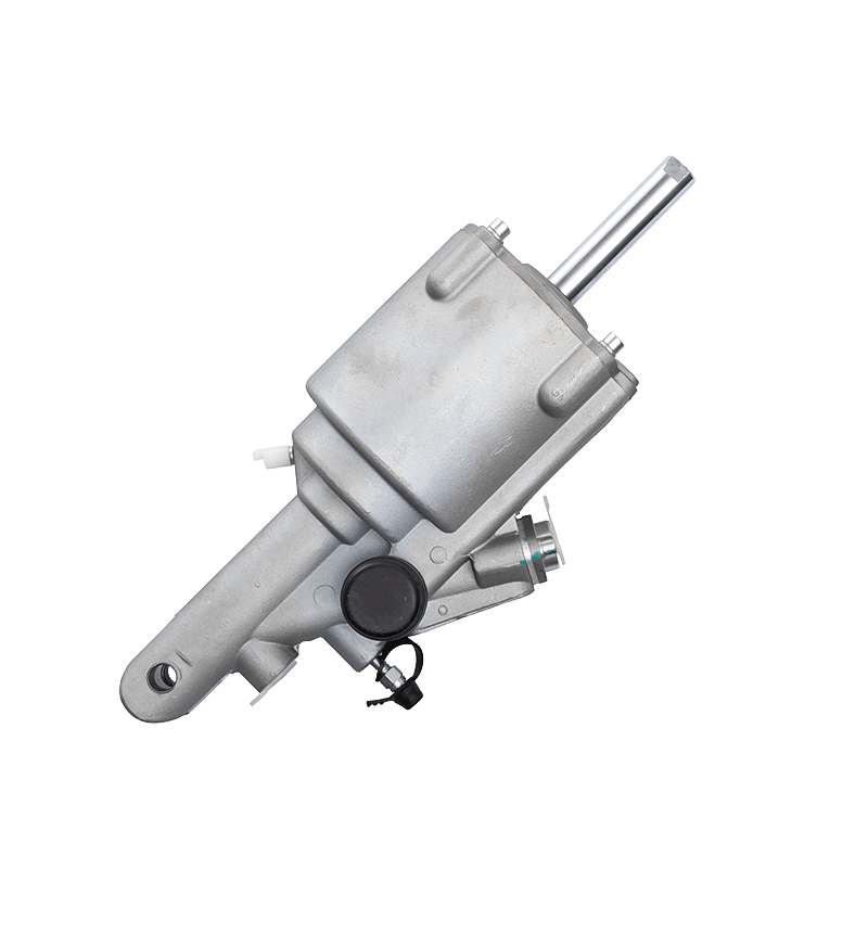 Y626639AM-Servos de ambreiaj