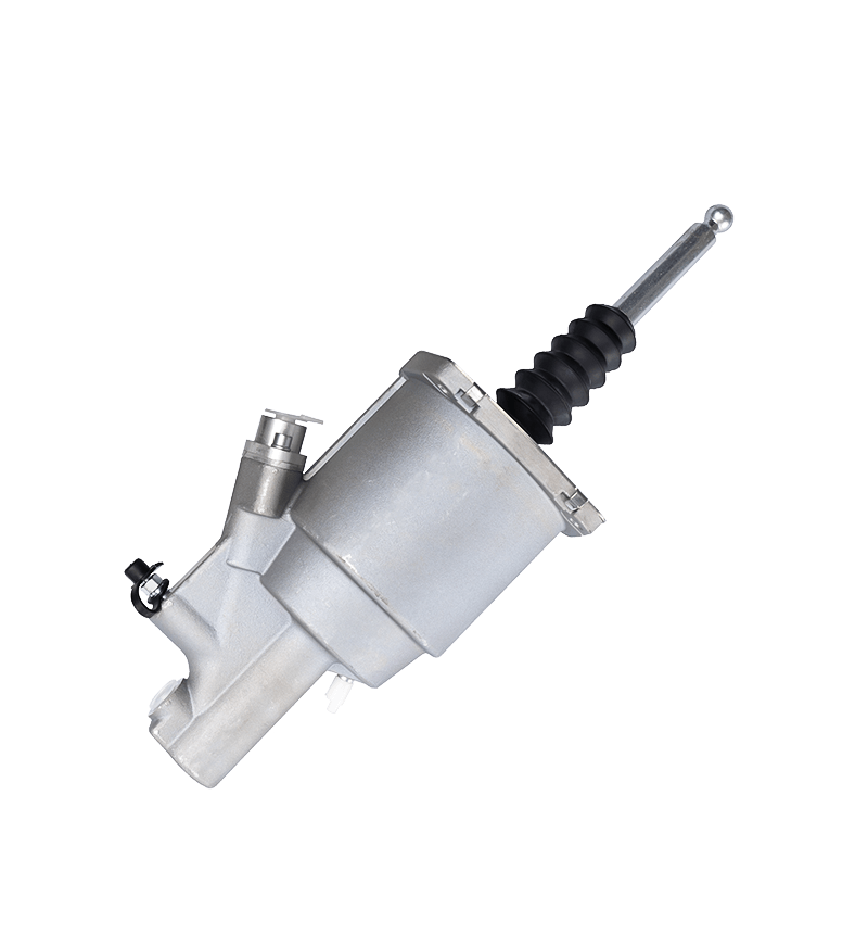 Y628260AM-Servos de ambreiaj