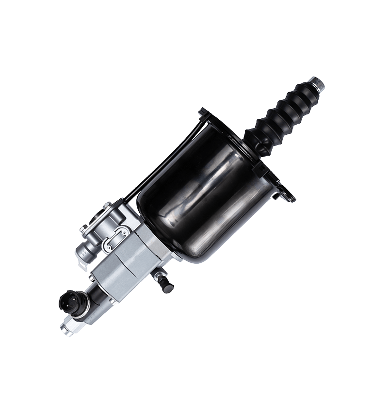 Y970 051 164 0-Servos de ambreiaj