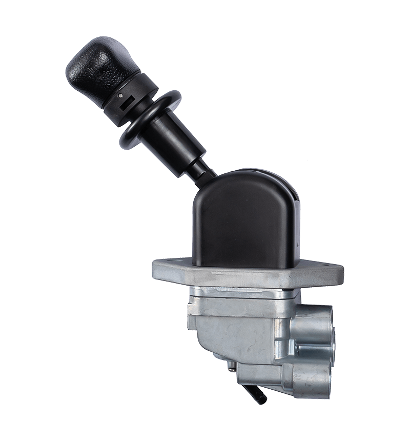 Ydpm28a-Valve de frână de mână