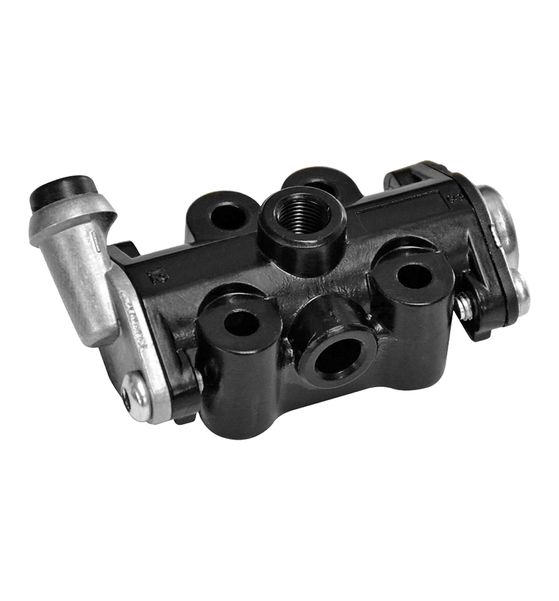 Y20775173-Valve solenoide