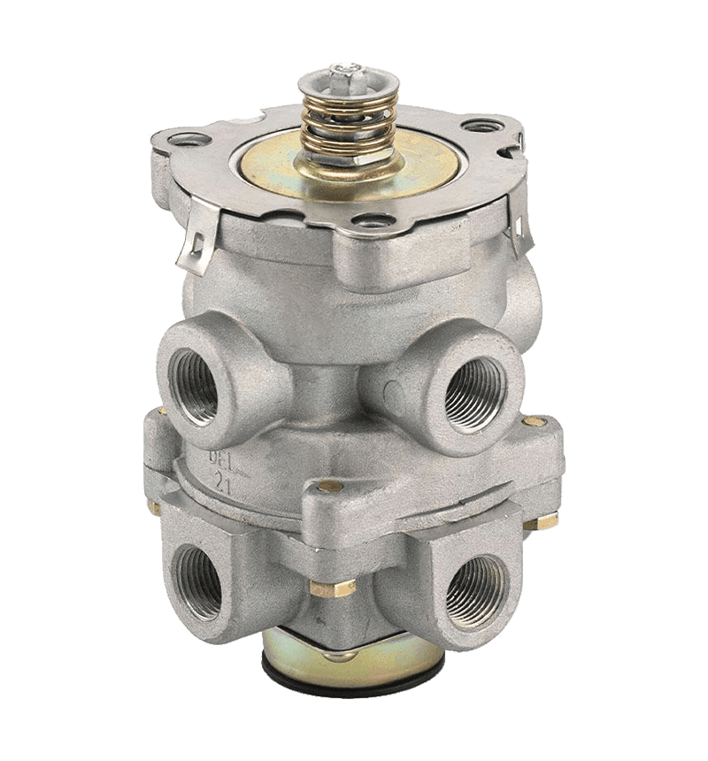 Y286171-Valve de frână pentru picior
