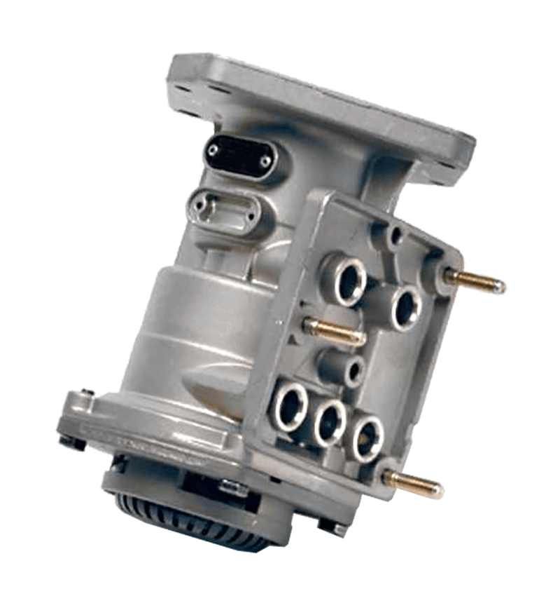 Y461 315 180 0-Valve de frână pentru picior